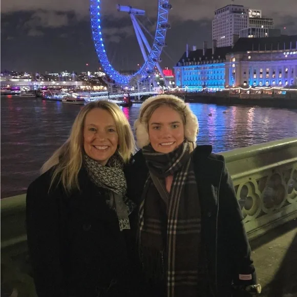 Tuesday Night Closet Cozy Takeover Assorted Women's Clothing for Live Show - Picture 7 of 7